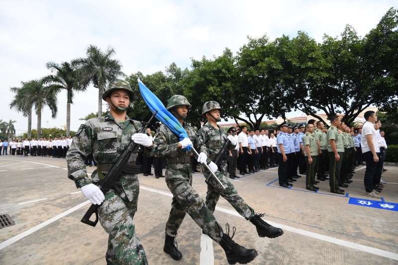 华人策略研究论坛网址