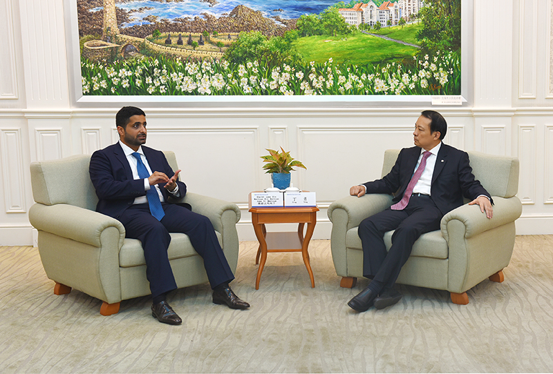 华人策略研究论坛网址