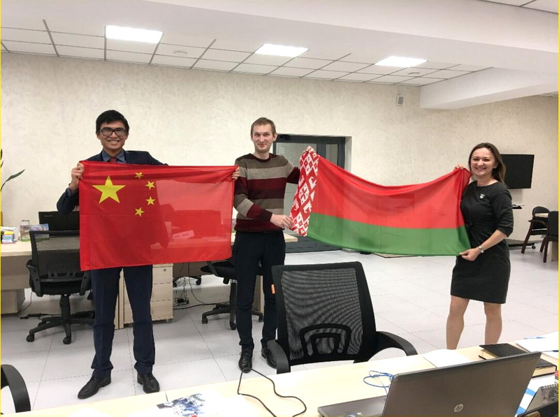 华人策略研究论坛网址
