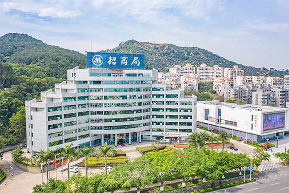 华人策略研究论坛网址