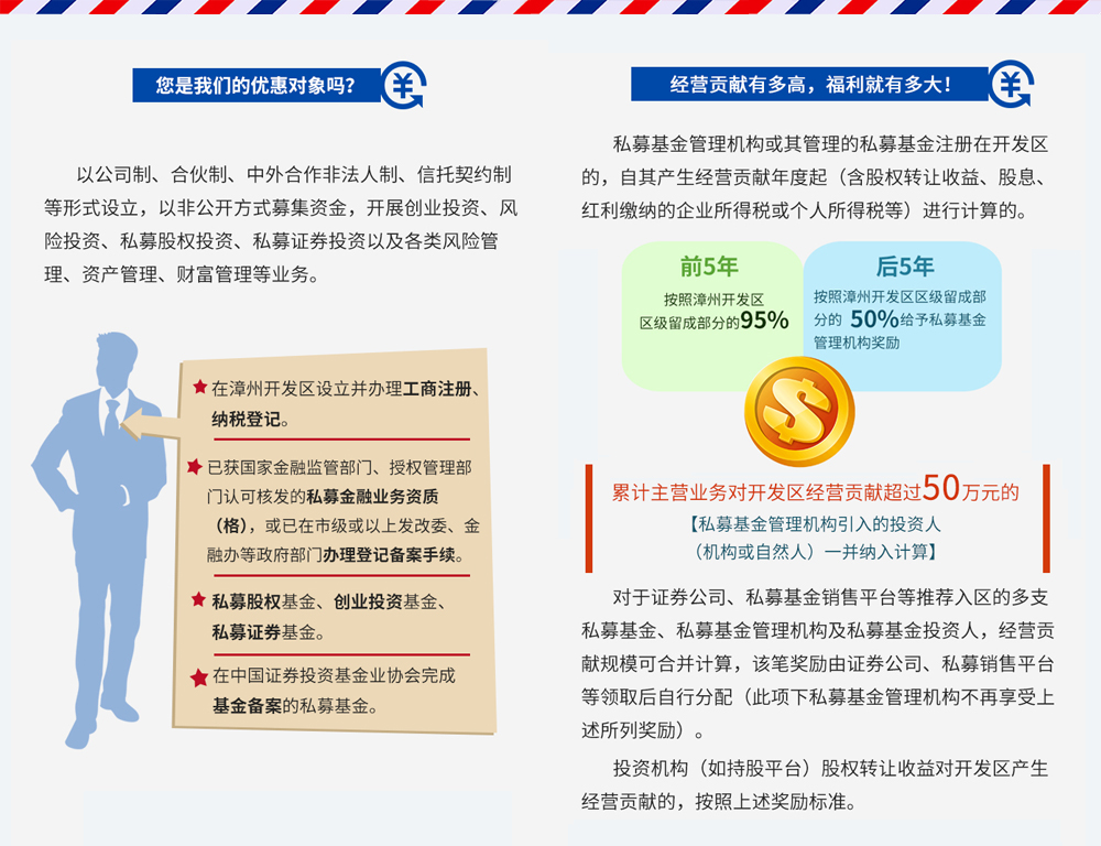 华人策略研究论坛网址