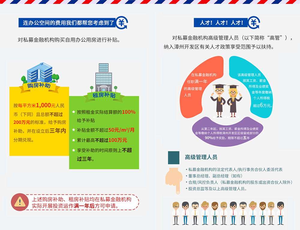 华人策略研究论坛网址