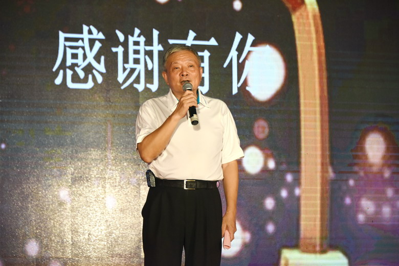 华人策略研究论坛网址