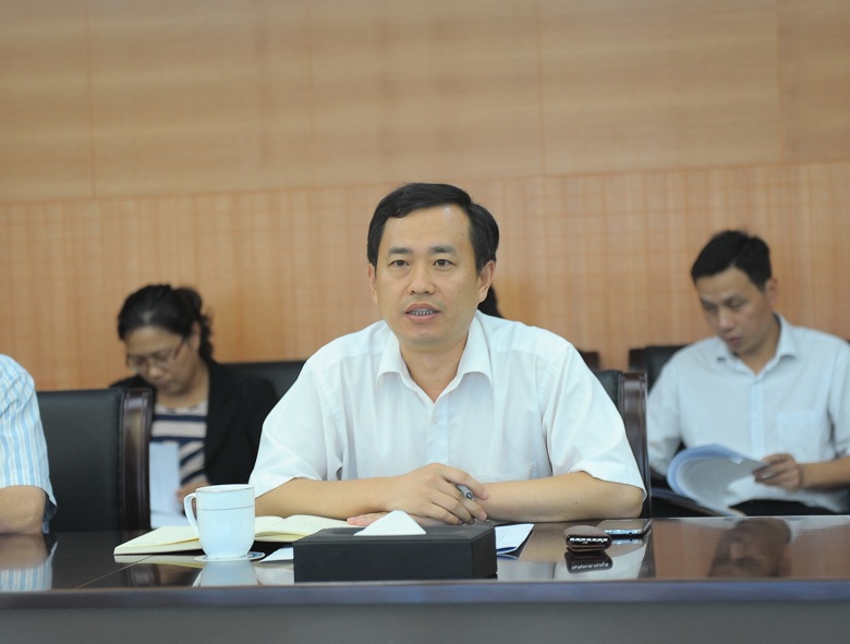 华人策略研究论坛网址