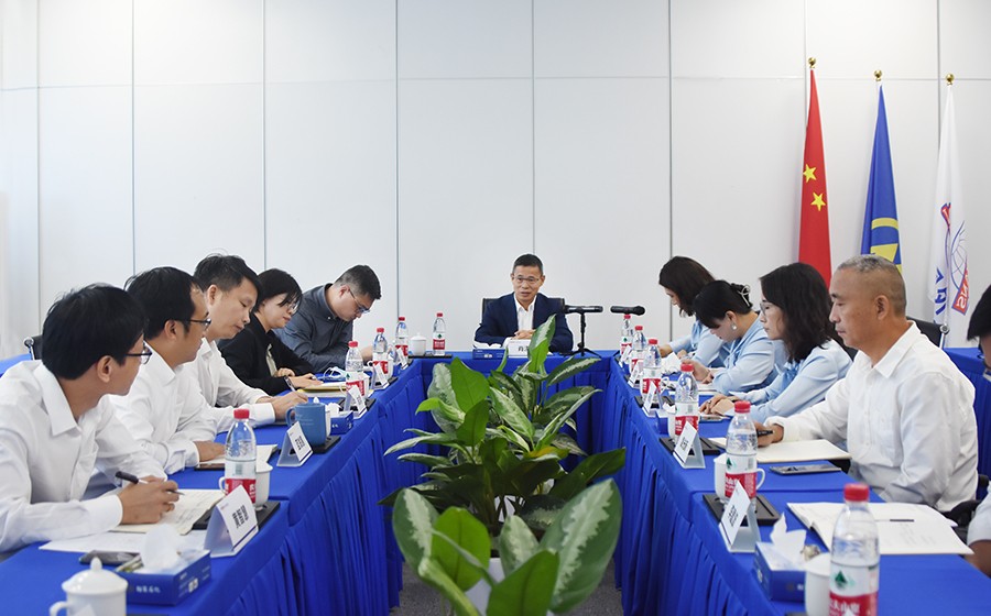 调研现场图片1.jpg