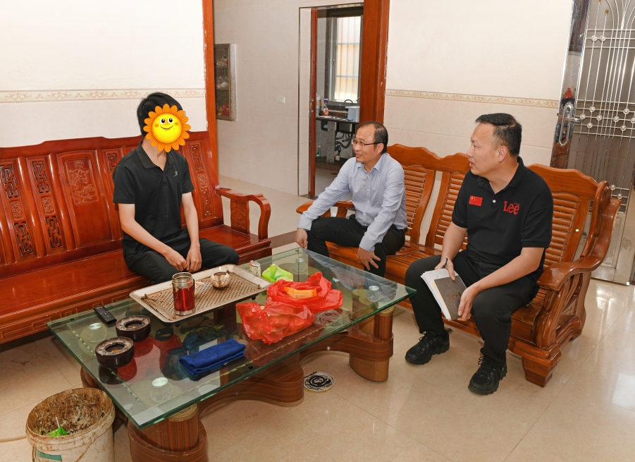 华人策略研究论坛网址