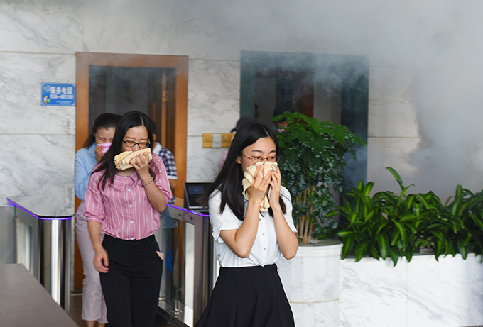 华人策略研究论坛网址